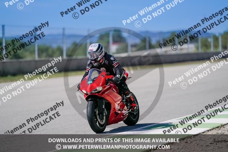 enduro digital images;event digital images;eventdigitalimages;no limits trackdays;park motor;park motor no limits trackday;park motor photographs;park motor trackday photographs;peter wileman photography;racing digital images;trackday digital images;trackday photos